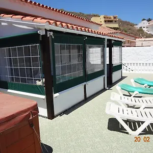  Villa Turquesa Spain