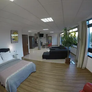  Apartment Daida Loft Spain